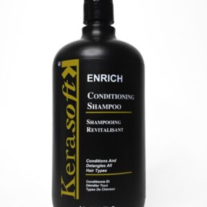 Enrich Conditioning Shampoo - Image 3