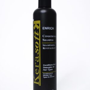 Enrich Conditioning Shampoo - Image 2