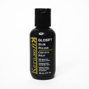 Glosify Hair Polish