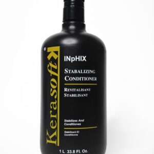 InpHix Stabalizing Conditioner - Image 2