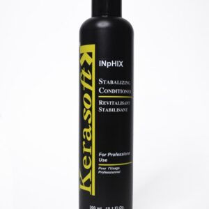 InpHix Stabalizing Conditioner - Image 3