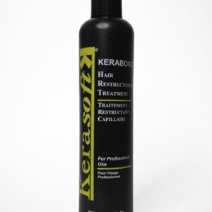 Kerabond Hair Restructuring Treatment