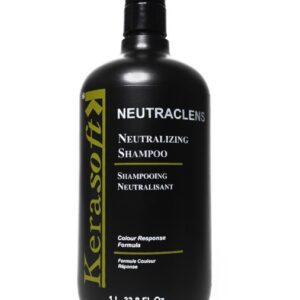 Neutraclens Neutralizing Shampoo