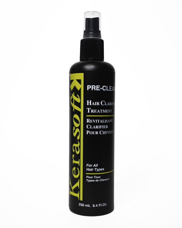 Preclean250ml.jpg