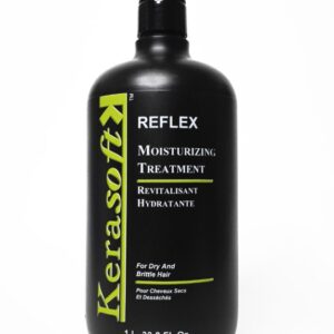 Reflex Moisturizing Treatment - Image 3