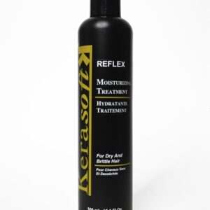 Reflex Moisturizing Treatment - Image 2
