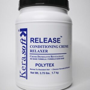 Polytex Release Conditioning Creme