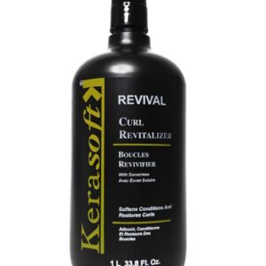 Revival Curl Revitalizer - Image 3